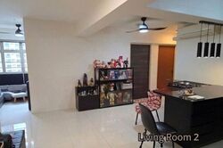 Blk 513B Saraca Breeze @ Yishun (Yishun), HDB 4 Rooms #618579561